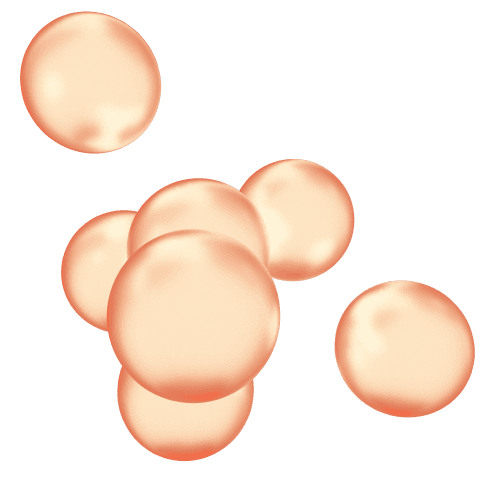 balls