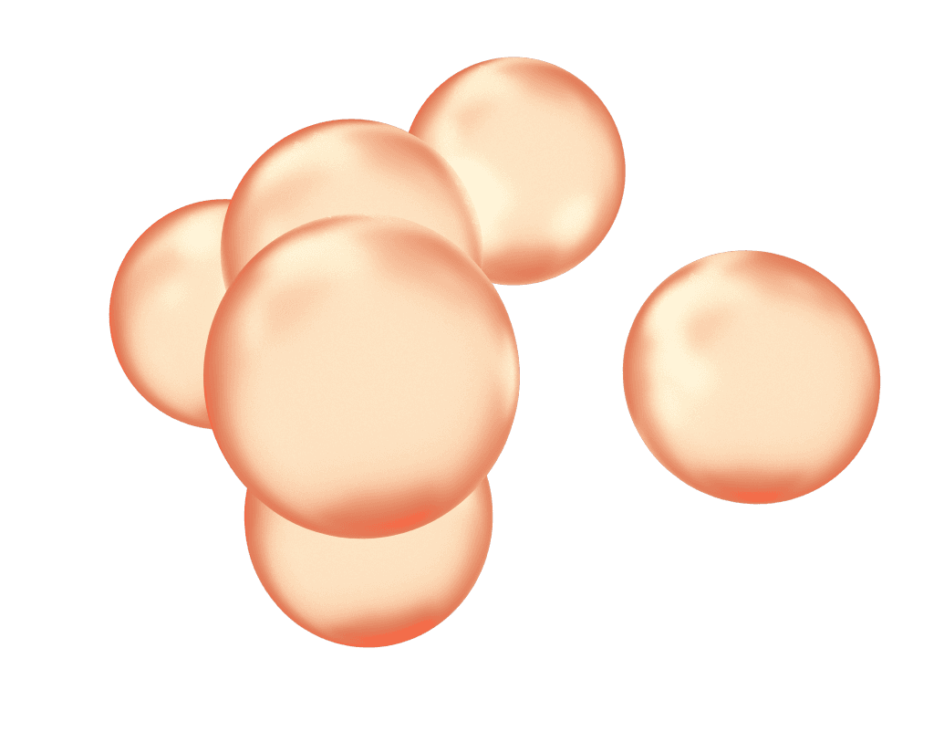balls