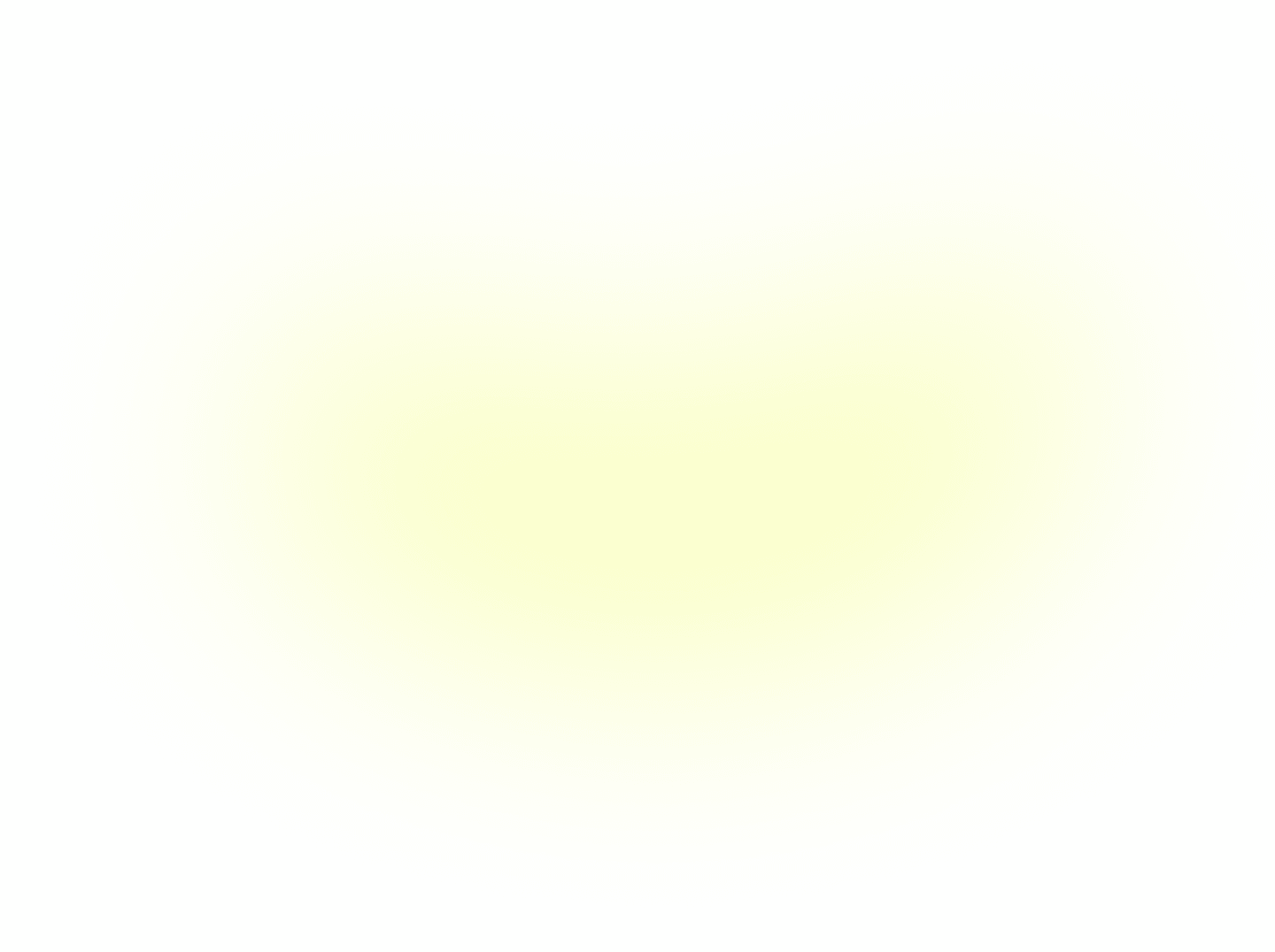 ellipse