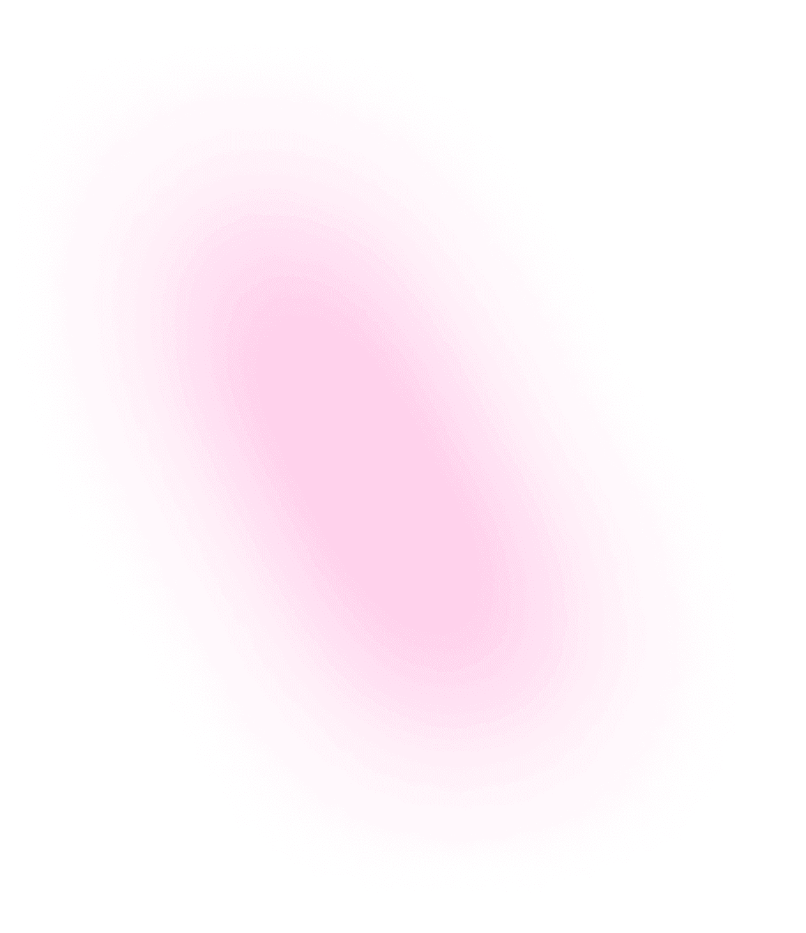 ellipse